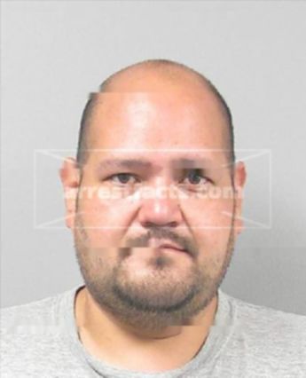 Jason Christopher Emineth