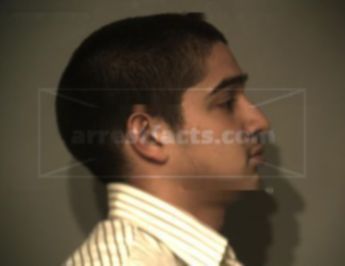 Alfredo Viera Reyna
