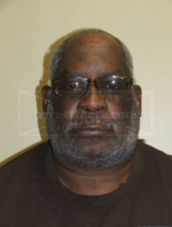 Alvin Melton Boyd