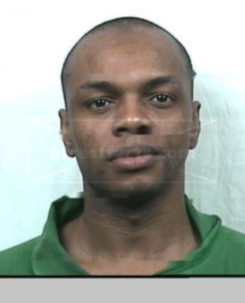 Gilbert Owens Iii