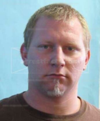 Allen Michael Jr Farmer