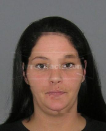Pam Cramer