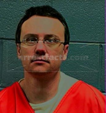 Terry Deon Noble