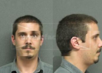 Matthew John Dougherty