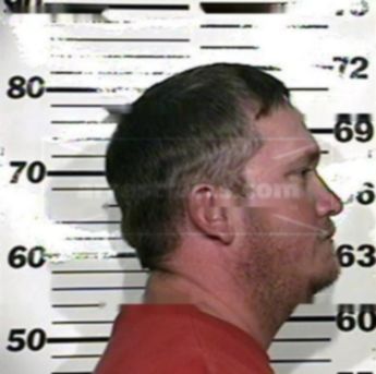 Matthew Lee Martin
