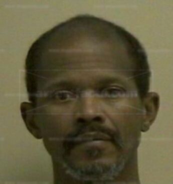Everette K Logan