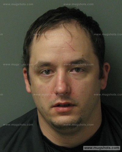Christopher Hughes Osterloh
