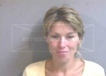 Kelly C Killian