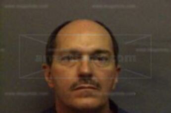 William Clarence Kirkland