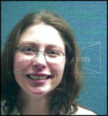 Rebecca A Hustedt