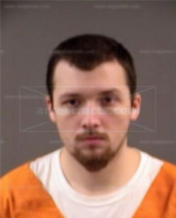 Christopher Michael Jo Pennington