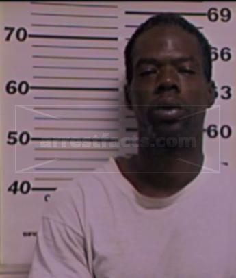 Oscar Vernon Collins