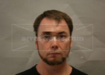 Jonathon Eli Haley