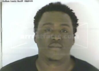 Levon Jarrell Benton