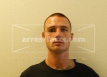 Keeton D Wheeler