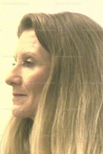 Connie Marie Hudson