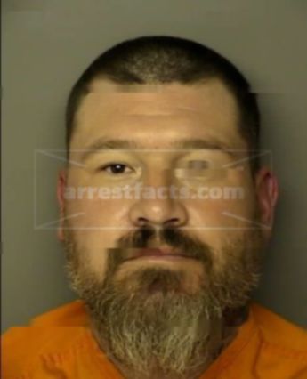 Edward Oferl Salyer