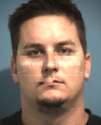 Brett Michael Gaskill
