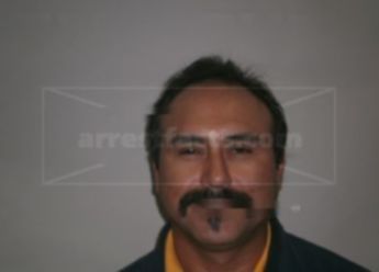 Marcelo Salinas
