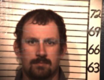Michael Allen Newcomb