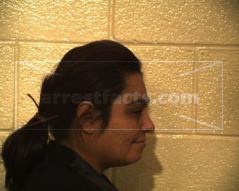 Christie Melendez Macias