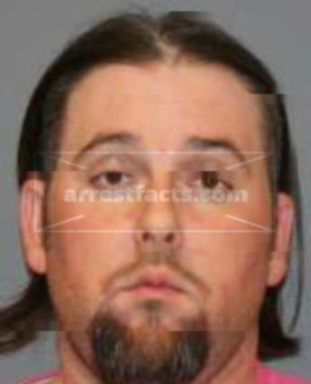 Charles Ashley Mcnabb