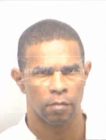 Robert Lee Gibson