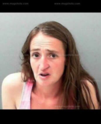 Shauna Denise Burdette