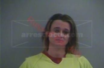 Susan Pollard