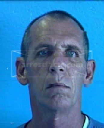 Scott Curtis Losee
