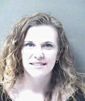 Cindy Renee Gainey