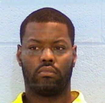 Kwan Merriweather