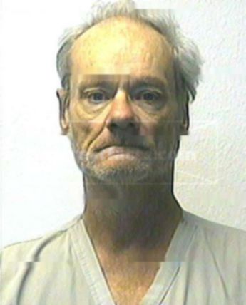 William Darrell Beeson