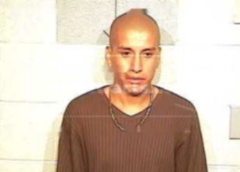 Juan Sanchez