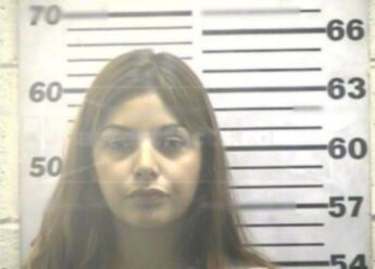 Evangeline Chavez