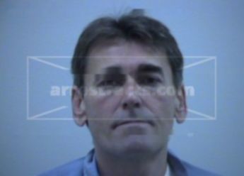 Michael B Warden
