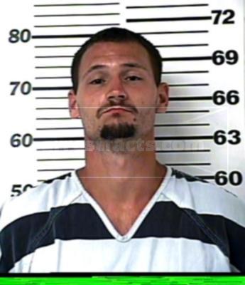Shawn Courtney Smith