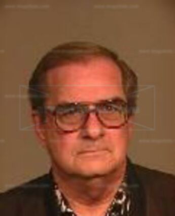 Gary Wayne Staton