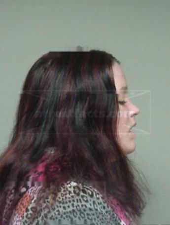 Stacie J Bledsoe