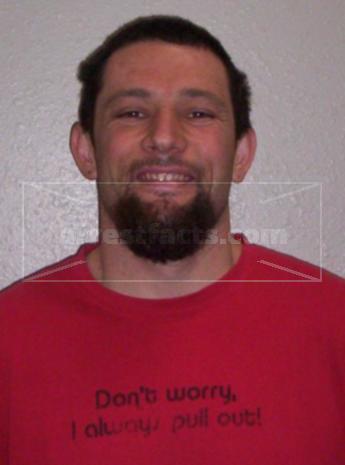 Kevin Robert Heil