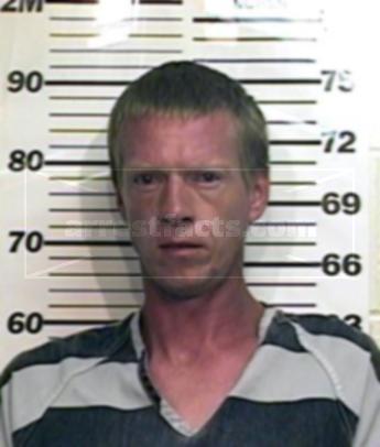 Brett Randall Clement