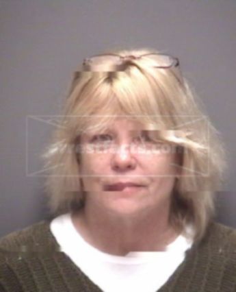 Karen Louise Pyykko