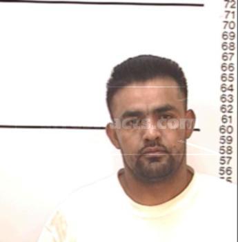 Ismal Perez Torres
