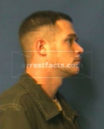 Justin William Kent