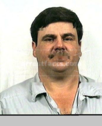 Walter L Hayes