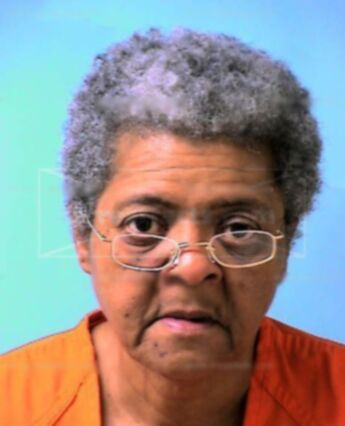 Roberta Bure Whiteside