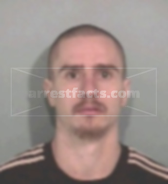 Timothy Edward Hurley