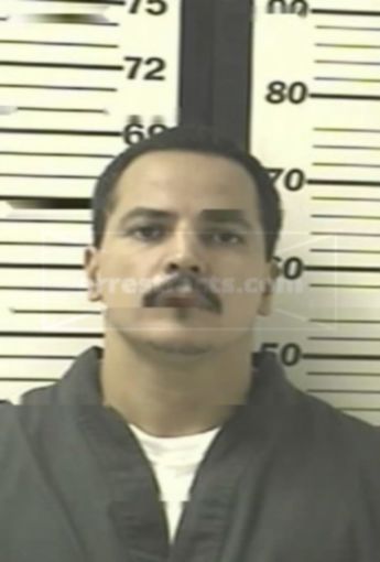 Michael Sanchez