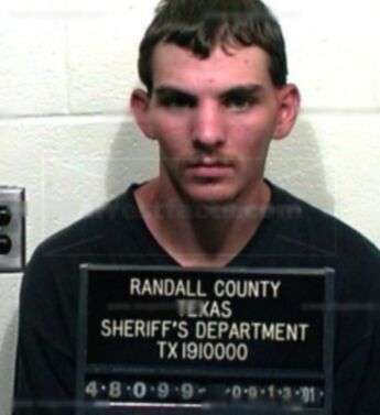 John Richard Helton