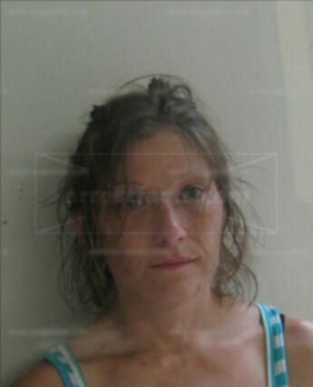 Bethany Triplett
